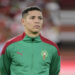 الركراكي يستبعد أمين حارث ويضم أوناحي وترغالين لتشكيلة المنتخب المغربي