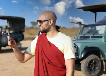 في الوقت الذي يتواجد فيه امرابط في تنزانيا.. مستقبل سفيان  مع مانشستر يونايتد لا يزال غير واضح