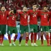 الأسود في سوق الانتقالات: شادي رياض ينضم إلى كريستال بالاس وآخرون في طور الانتظار