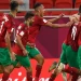  الاتحاد الدولي لكرة القدم يعفي المنتخب المغربي الرديف من الدور التمهيدي في كأس العرب 2025