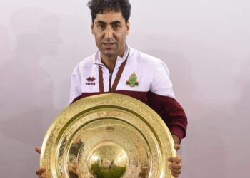الشرع:” زحزوح ليس للبيع وبنحليب ليست هناك مفاوضات معه