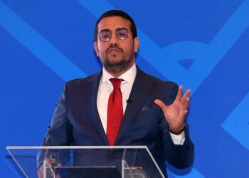 الزوات يطالب الوداد بسلك مساطر فعالة لحماية الفريق
