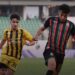 الجيش الملكي يتأهل لنهائي كأس العرش بعد فوزه على الماص