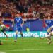 تأهل مثير لإيطاليا إلى ثاني أدوار اليورو بعد التعادل مع كرواتيا