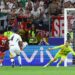 المنتخب الألماني يفلت من الهزيمة أمام سويسرا.. والمجر تفوز على اسكتلندا