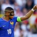 فرنسا تنهي دور المجموعات في كأس أمم أوروبا بتعادل أمام بولندا