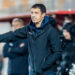 المغربي جمال السلامي مدربا جديداً للنشامى