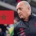 سكولاري يشيد بإنجاز المنتخب المغربي في كأس العالم 2022