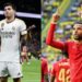 وجهة محتملة قد تجمع النصيري ودياز في الدوري الإنجليزي