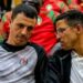 الاتحاد البحريني يكشف حقيقة تعيين السلامي مدربا للمنتخب