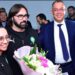 بيدروس: أشعر بخيبة أمل لعدم رؤية المنتخب النسوي ومنتخب الفتيات في الأولمبياد وكأس العالم
