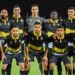 تأهل الرجاء  لنهائي كأس العرش يلحق اتحاد تواركة بكأس”الكاف” ويبعد الوداد