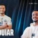 منير شويعر ينتقل إلى إف سي زيورخ السويري