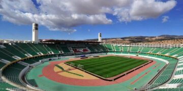 18 ألف تذكرة لحضور نصف نهائي كأس العرش