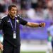 “المنتخب الأردني يحقق تقدمًا ملحوظًا في تصنيف الفيفا بقيادة الحسين عموتة”