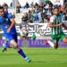 العصبة الاحترافية تكشف برنامج الجولة الـ30 من القسم الثاني