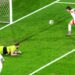 إسبانيا تهزم إيطاليا بهدف نظيف في “يورو 2024”