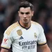 ريال مدريد يمنع إبراهيم دياز من المشاركة في أولمبياد باريس مع المنتخب المغربي
