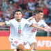 المنتخب المغربي يستعد لخوض غمار أولمبياد باريس بقيادة المدرب طارق السكيتوي