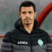 جمال السلامي يتسلم زمام تدريب المنتخب الأردني.. التحديات والآمال المستقبلية”