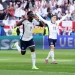 المنتخب الانجليزي يتأهل إلى نصف نهائي كأس أمم أوروبا على حساب سويسرا