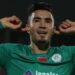 محمد زريدة ؛”مبروك على الجماهير الرجاوية داخل أرض الوطن وخارجه، وهذا الموسم كان استثنائياً في الرجاء”