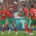 المنتخب المغربي يتأهل إلى الدور الثاني من أولمبياد باريس في هذه الحالة