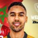 اسماعيل خافي ينتقل إلى الدوري الكويتي