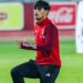 الرجاء يقترب من التعاقد مع لاعب الاهلي