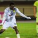 لاعب المغرب الفاسي ينتقل إلى اتحاد تواركة