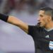 حكما أرجنتينيا يقود مباراة المنتخب المغربي الأولمبي أمام الولايات المتحدة الأمريكية