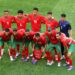 المنتخب المغربي يواجه أمريكا في ربع نهائي الأولمبياد