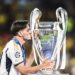  ريال مدريد يؤكد بقاء إبراهيم دياز رغم العروض المغرية
