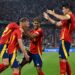 يامال يقود اسبانيا للفوز على فرنسا والتأهل لنهائي “يورو 2024”