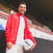 المغربي أشرف لعزيري ينتقل إلى مولنبيك البلجيكي