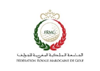 الجامعة الملكية المغربية للغولف بالرباط تعقد جمعها العام