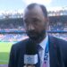 طارق السكتيوي:”داروها الرجال وكنحمد الله عندي الرجال في المنتخب و هدفنا ميدالية أولمبية”