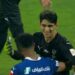 ياسين بونو يقود الهلال لنهائي كاس السوبر السعودي