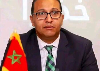 عادل هالا:”النزاعات المحلية تصل إلى 3 مليارات سنتيم وأدينا 800 مليون سنتيم في النزاعات الدولية’