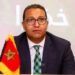 عادل هالا:”النزاعات المحلية تصل إلى 3 مليارات سنتيم وأدينا 800 مليون سنتيم في النزاعات الدولية’