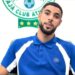 مهدي موهوب:”لعبت موسم إستثنائي مع الرجاء ربحنا جوج ألقاب لي عمرهم إتنساو ليا”