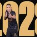 نادي العين الإماراتي يعلن تجديد عقد الدولي المغربي سفيان رحيمي حتى عام 2028