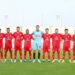 المغرب الفاسي يهزم الوداد بهدف قاتل