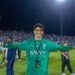 بونو يقود الهلال للتتويج بلقب كأس السوبر السعودي بعد الفوز على النصر