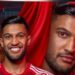 رسميا… الاهلي المصري يتعاقد رسمياً مع يحيى عطية الله
