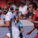 أمرابط يشارك في أول مباراة مع فيورنتينا