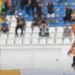الرجاء الرياضي يتعرض للهزيمة الأولى أمام نهضة بركان