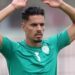 الزمالك المصري قريب من ضم لاعب مغربي على سبيل الإعارة