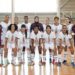 المنتخب المغربي النسوي للفوتسال ينهزم بسباعية أمام البرازيل