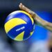 منتخب كرة الطائرة الشاطئية إناث يتأهل إلى بطولة العالم بشانغلو الصينية